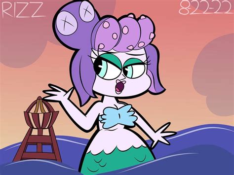 Cala Maria's next attack calls three waves of Ghost Pirates when she opens her mouth. . Cala maria r34